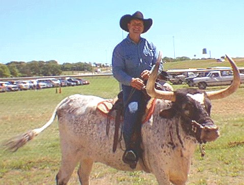 Cowboy